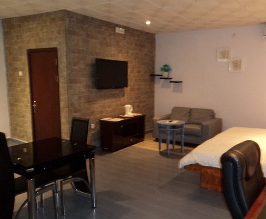 sunview hotel
