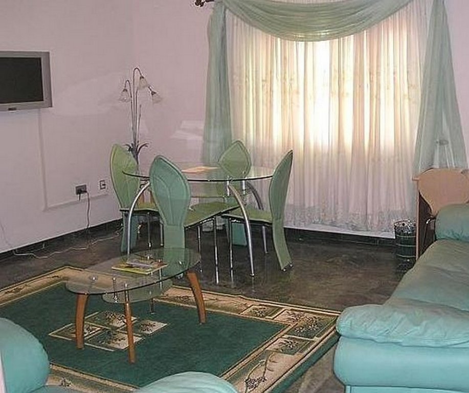 sunview hotel