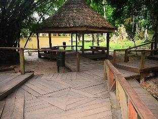 ikogosi