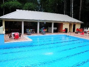 ikogosi