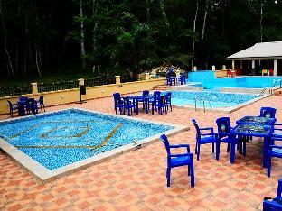 ikogosi