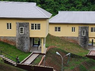 ikogosi