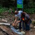 ikogosi warm springs