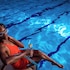 ikogosi warm springs