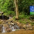 ikogosi warm springs