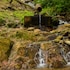 ikogosi warm springs