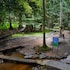ikogosi warm springs