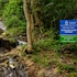 ikogosi warm springs