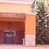 agburuike hotels