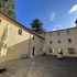 reggello
