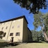 reggello