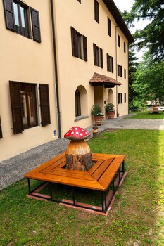 reggello