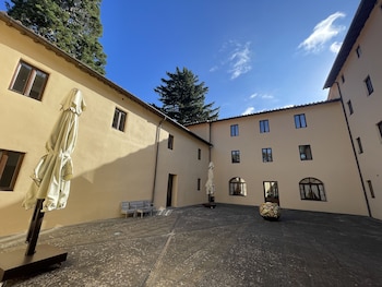 reggello