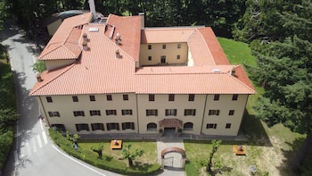 reggello