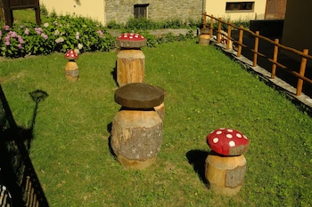 reggello