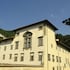 reggello