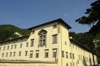reggello