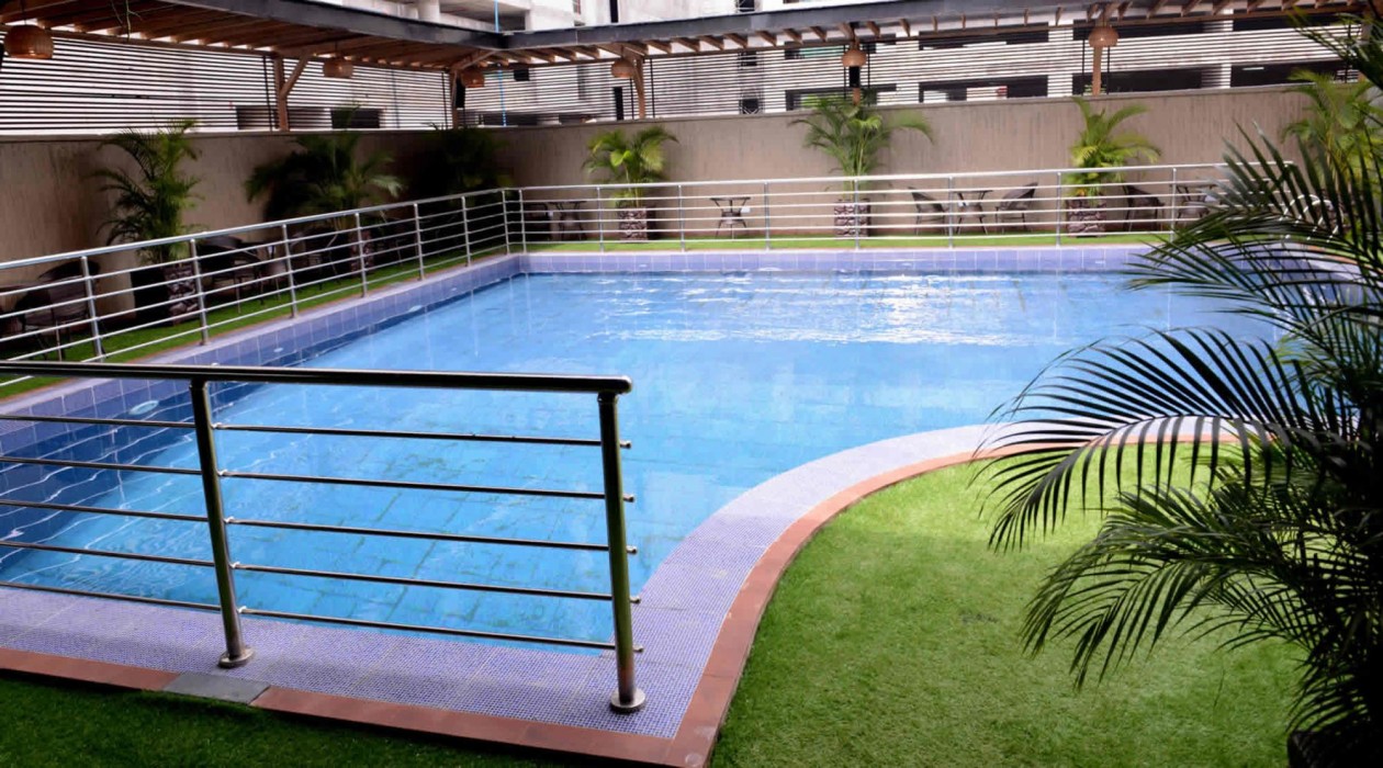 statement hotel