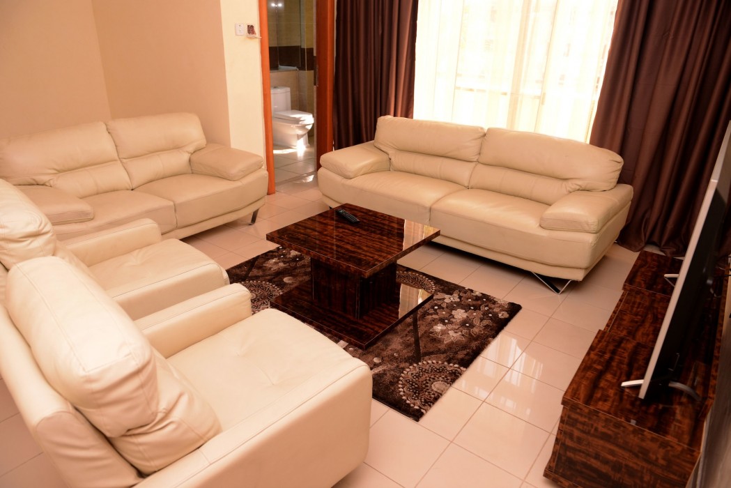 statement hotel
