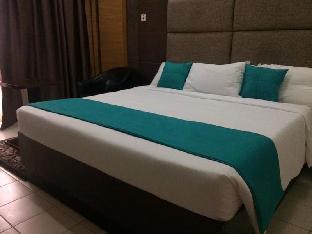 statement hotel