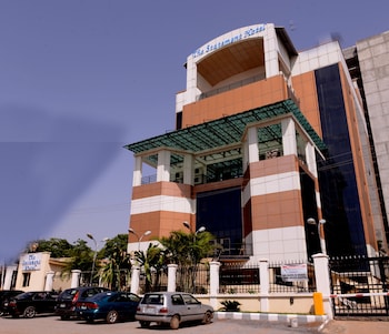 abuja