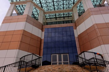 abuja