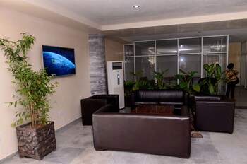 statement hotel
