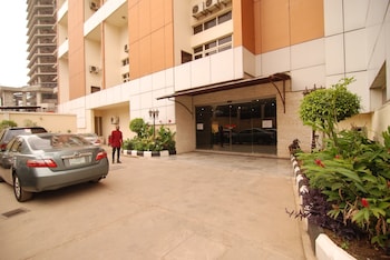 abuja