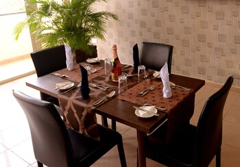 statement hotel