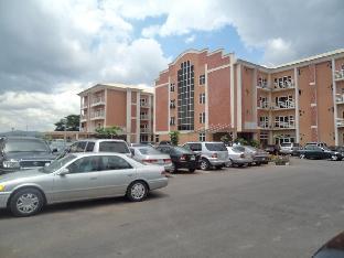 gombe jewel hotel