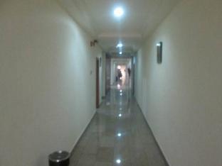 gombe jewel hotel