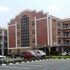 gombe jewel hotel