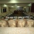 gombe jewel hotel