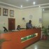 gombe jewel hotel