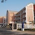 gombe jewel hotel