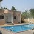 gombe jewel hotel