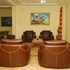 gombe jewel hotel