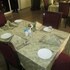 gombe jewel hotel