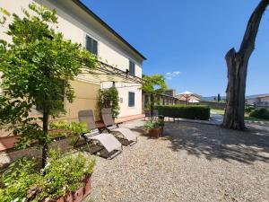 cortona resort spa