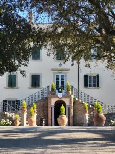 cortona resort spa