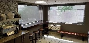 Waterfront Inn Phl Airport,Delaware>>Chester,3 star