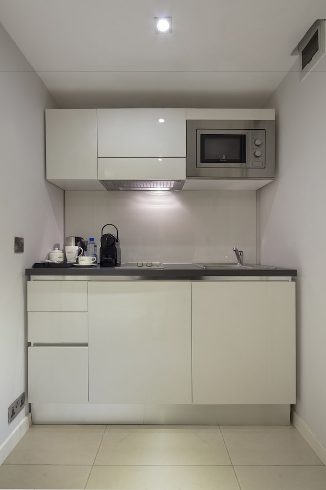 fraser suites abuja