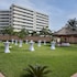 fraser suites abuja