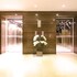 fraser suites abuja