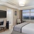 fraser suites abuja