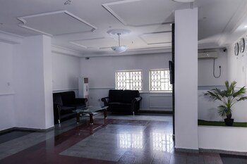 bristlecone suites and apartment