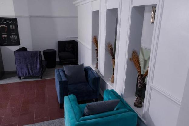 bristlecone suites and apartment