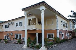 Bristlecone Suites & Apartment,Suleja>>Abuja,0 star