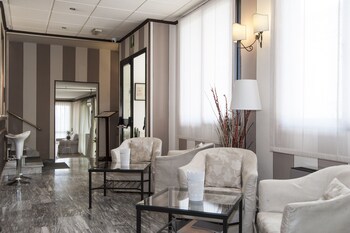 Hotel Monti,Florence>>Cantagrillo,3 star