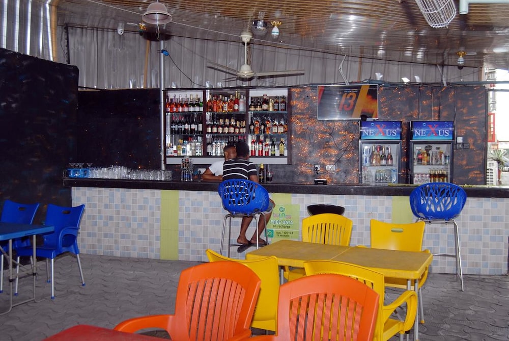 lekki